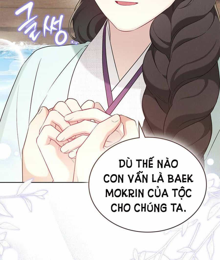Mokrin - Chương 15.2 - ảnh 19