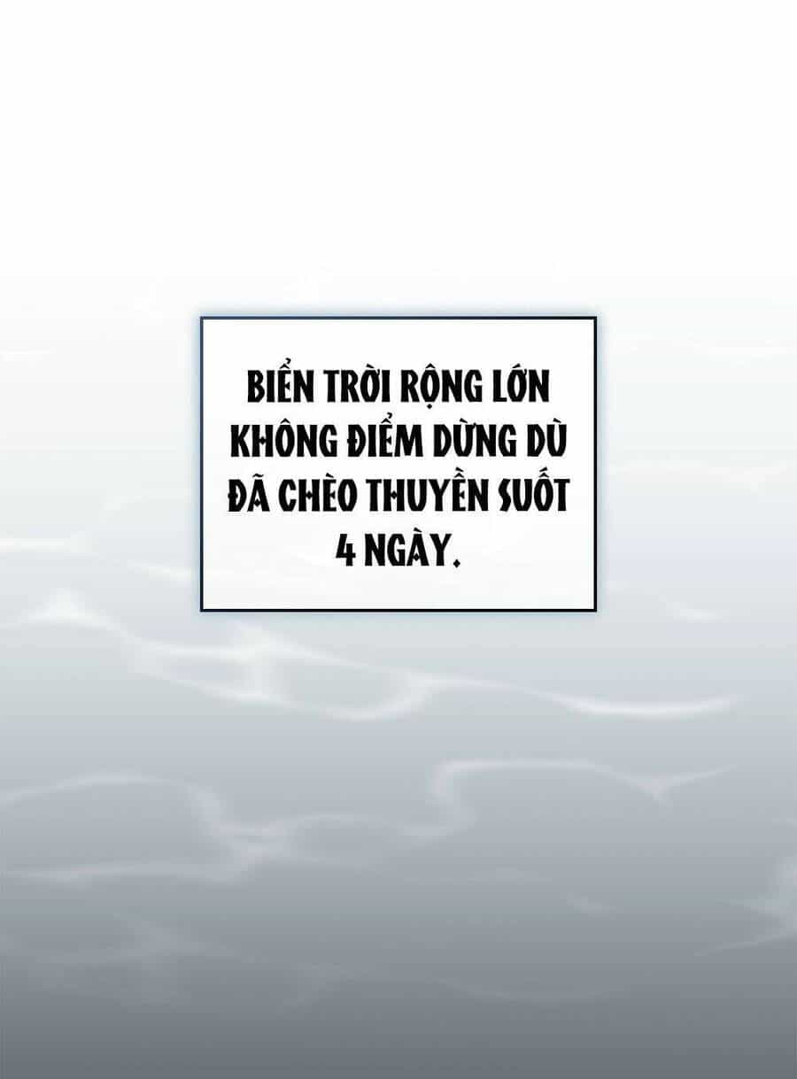 Mokrin - Chương 15.2 - ảnh 23