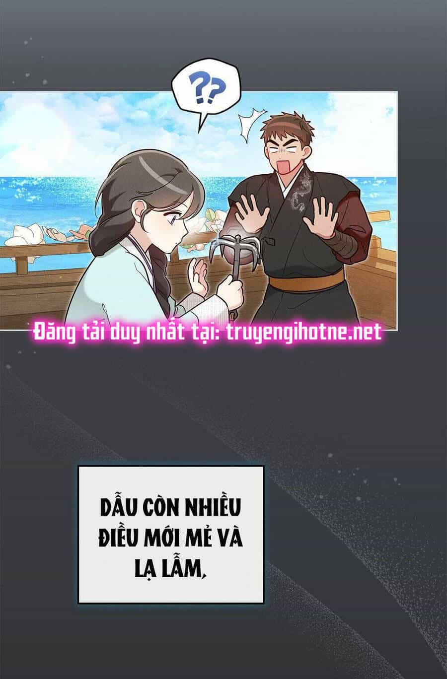 Mokrin - Chương 15.2 - ảnh 24