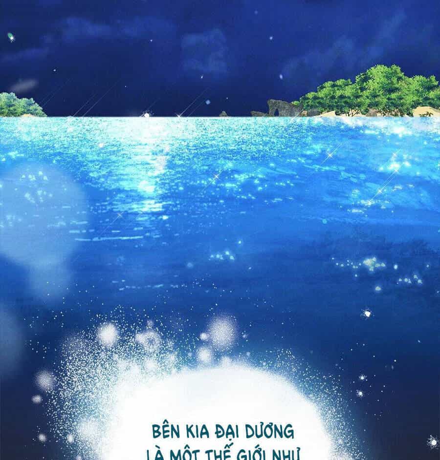 Mokrin - Chương 15.2 - ảnh 28