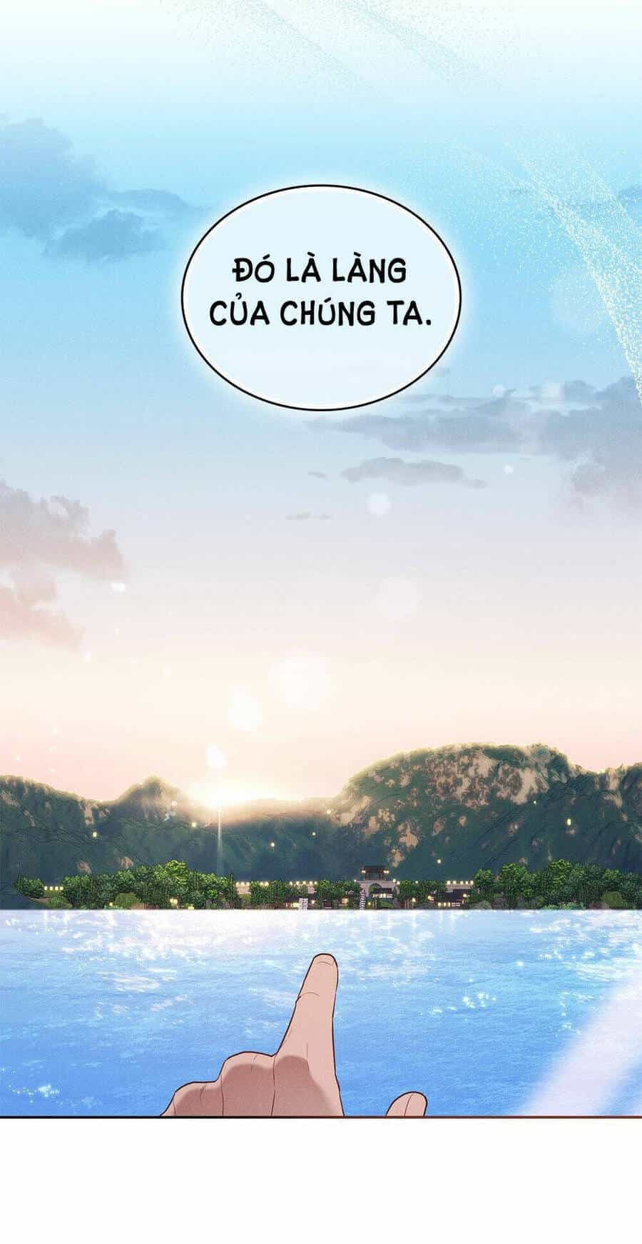 Mokrin - Chương 15.2 - ảnh 32
