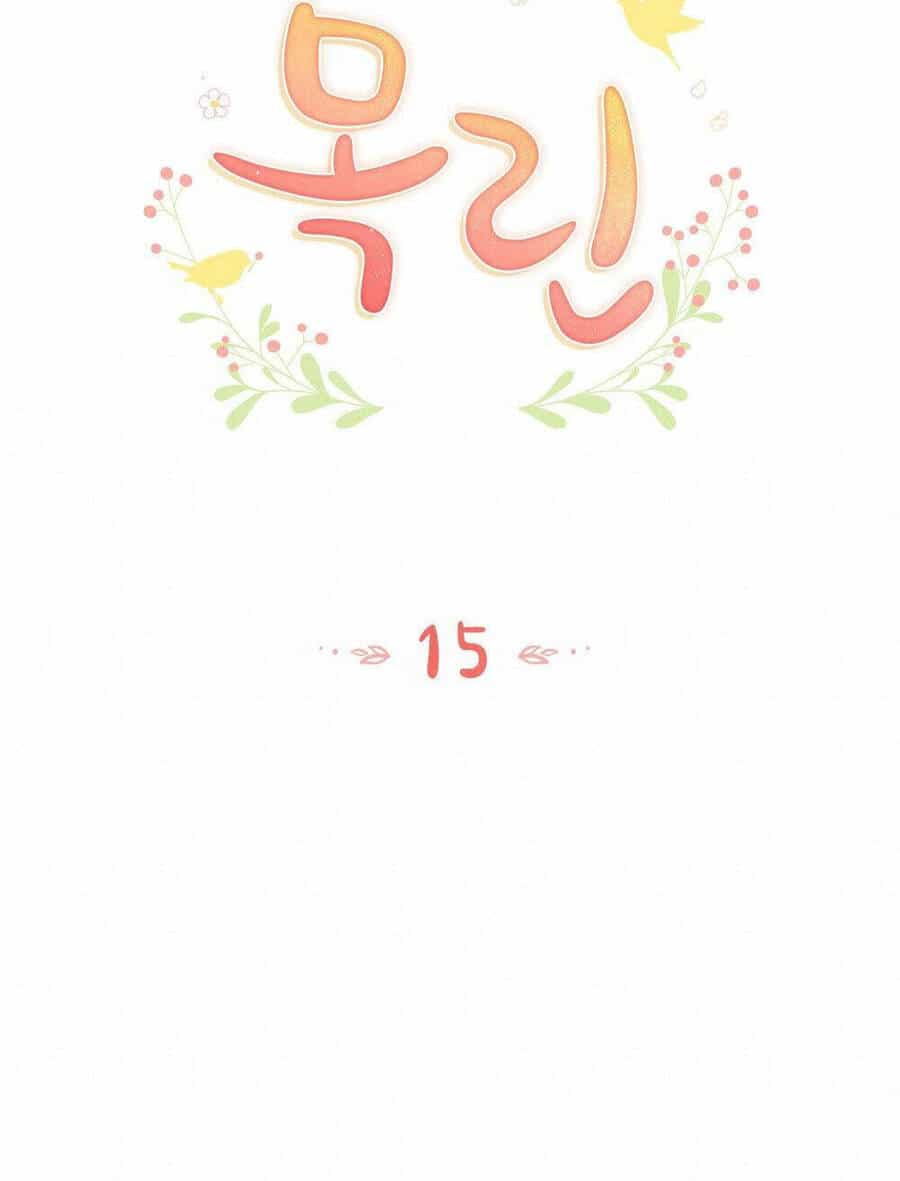 Mokrin - Chương 15.2 - ảnh 6