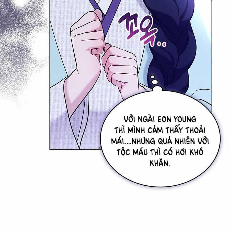 Mokrin - Chương 16.2 - ảnh 12
