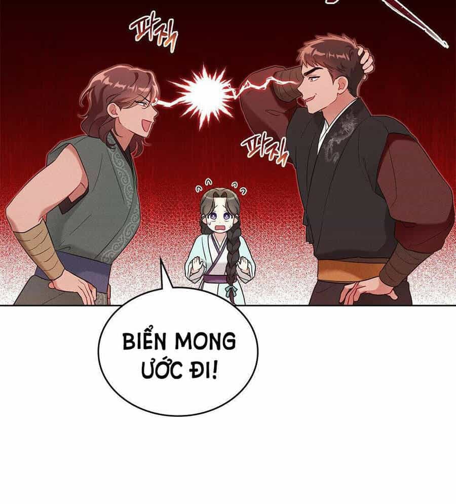 Mokrin - Chương 16.2 - ảnh 18