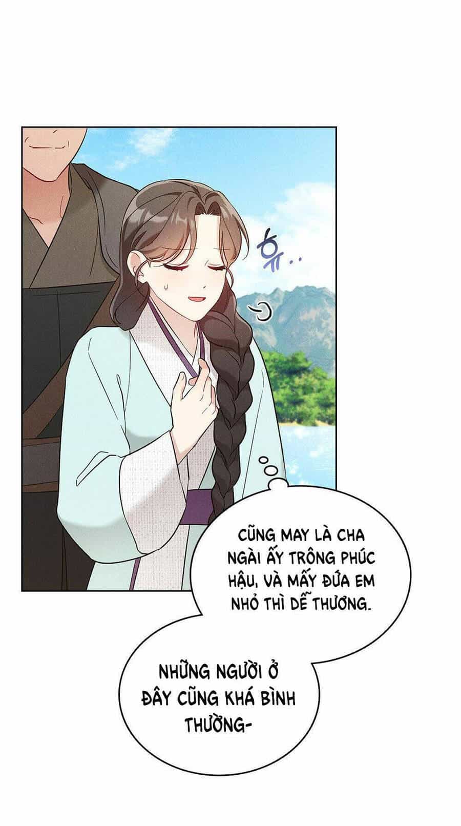 Mokrin - Chương 16.2 - ảnh 2