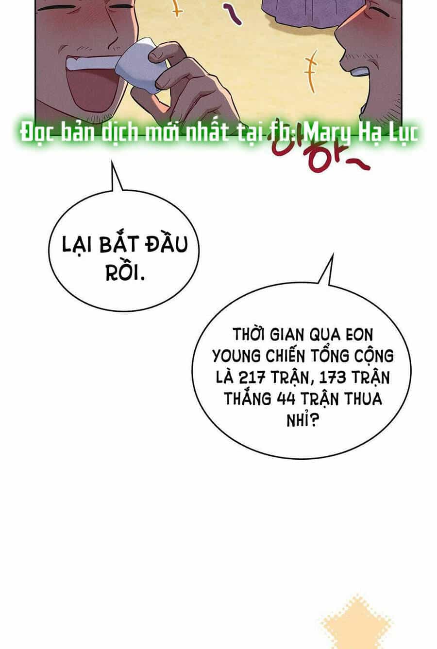 Mokrin - Chương 16.2 - ảnh 20