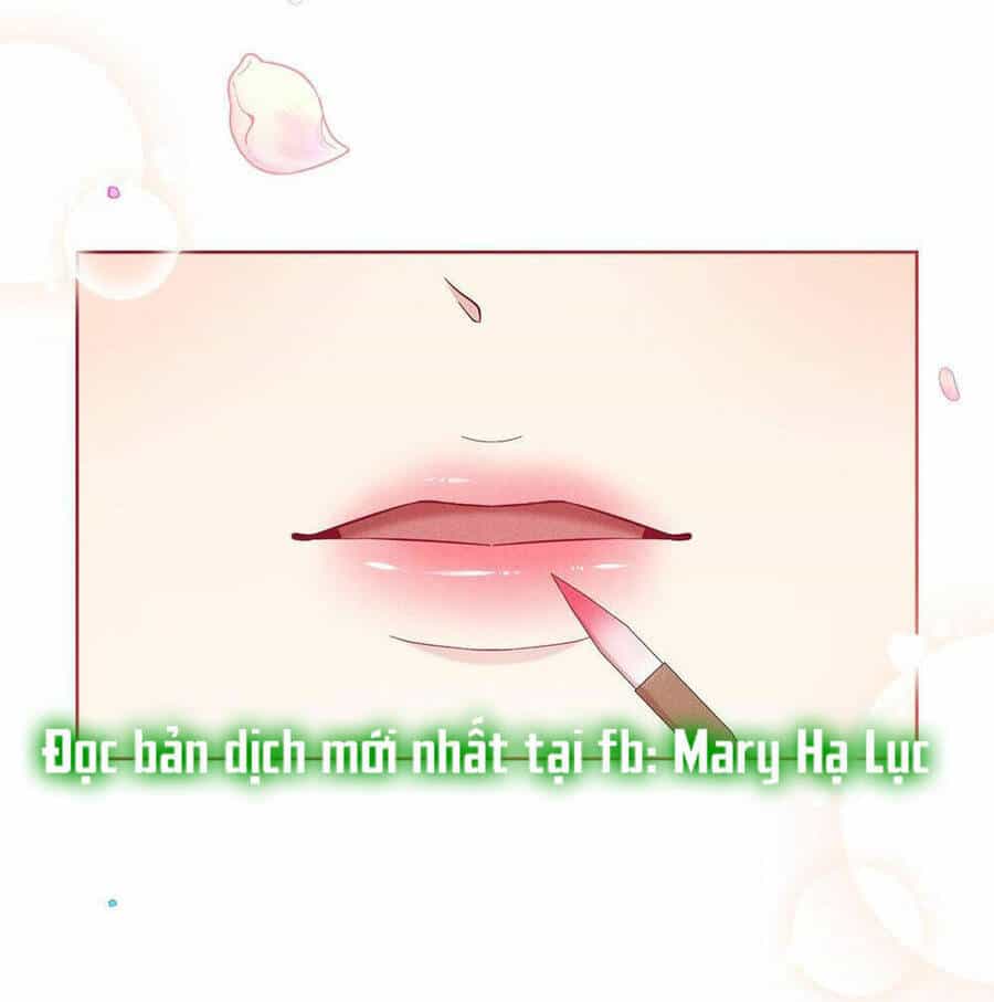 Mokrin - Chương 16.2 - ảnh 31