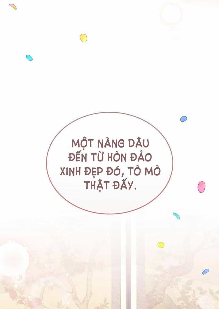 Mokrin - Chương 16.2 - ảnh 32