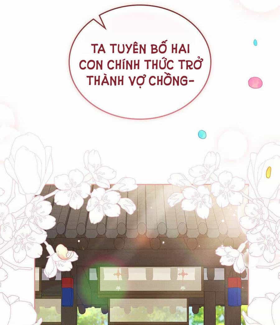Mokrin - Chương 16.2 - ảnh 48