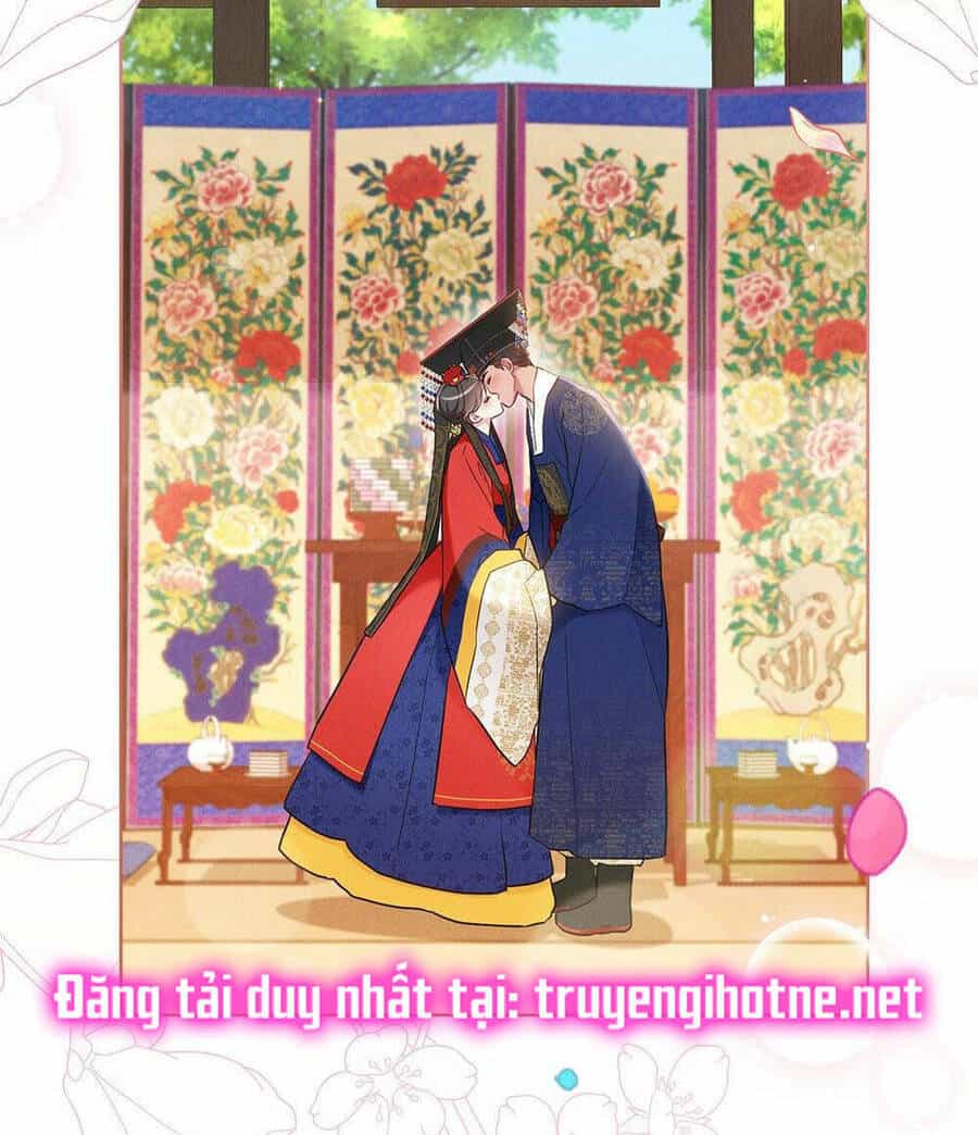 Mokrin - Chương 16.2 - ảnh 49