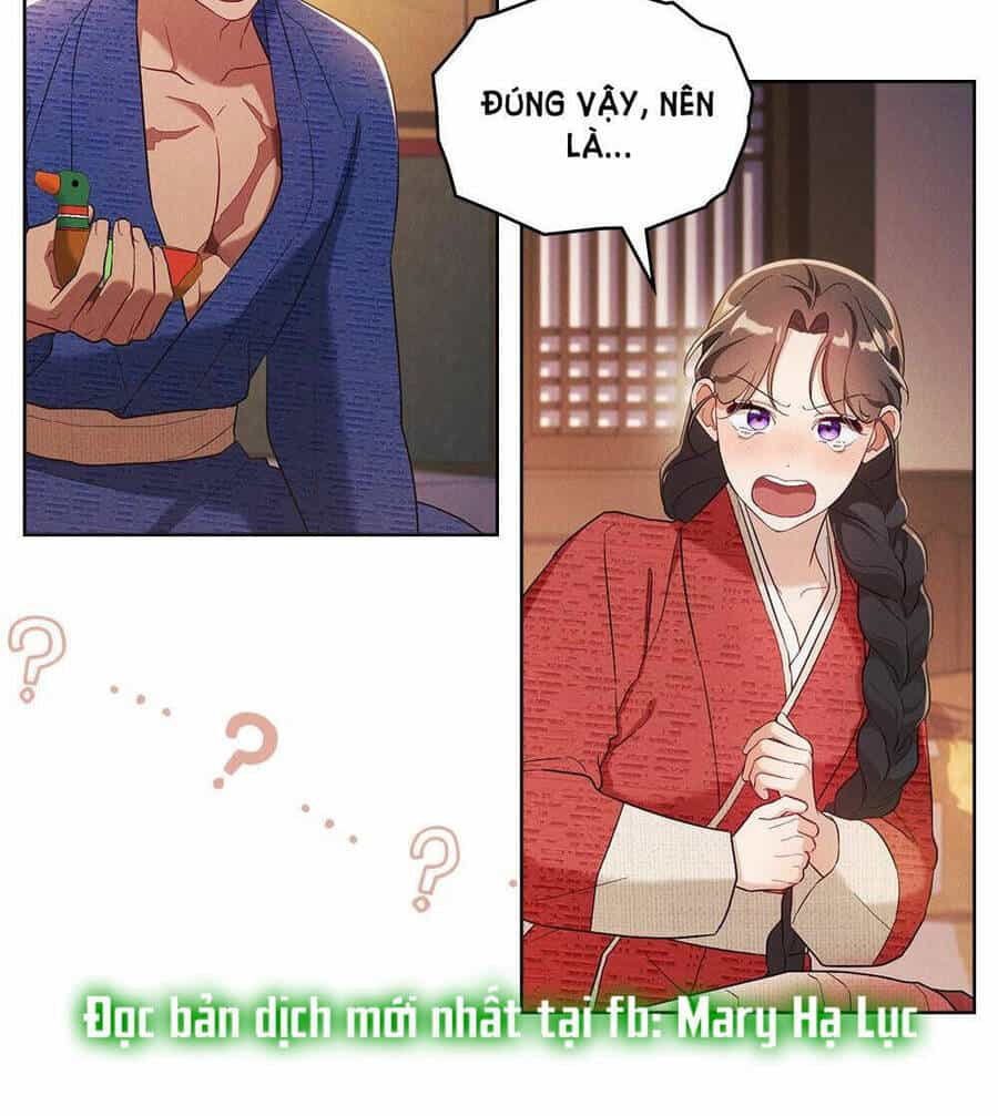Mokrin - Chương 17.1 - ảnh 24
