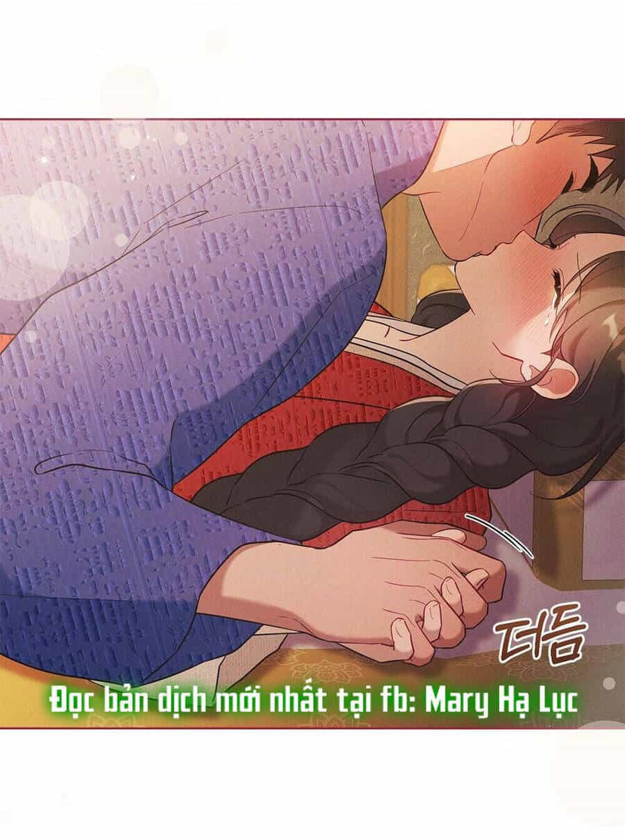 Mokrin - Chương 17.1 - ảnh 8