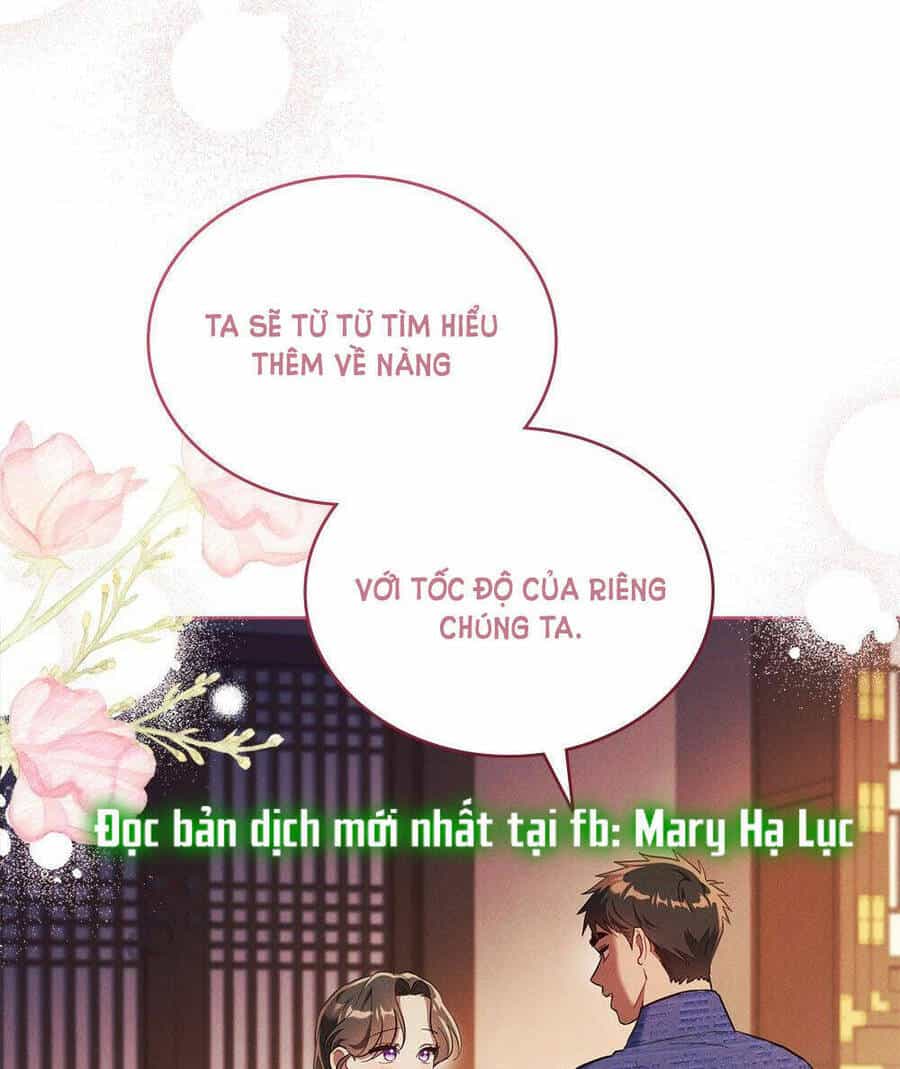 Mokrin - Chương 17.2 - ảnh 13
