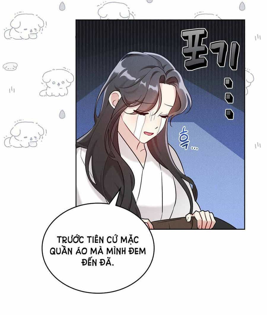 Mokrin - Chương 17.2 - ảnh 28