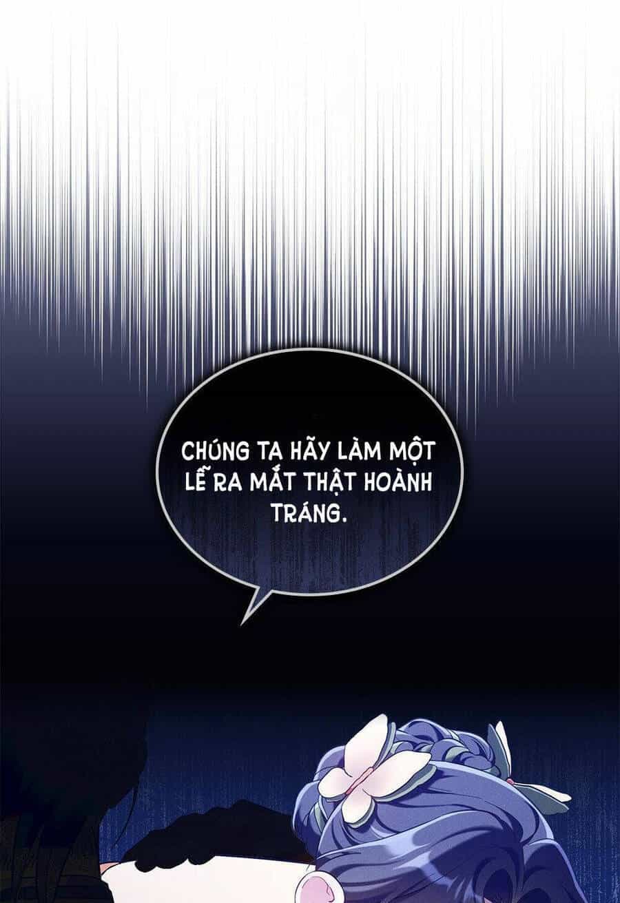 Mokrin - Chương 17.2 - ảnh 41
