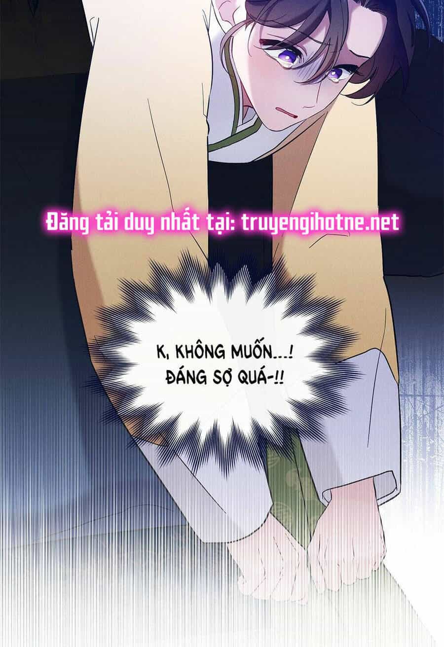 Mokrin - Chương 17.2 - ảnh 42