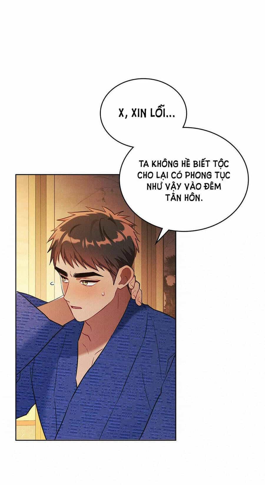 Mokrin - Chương 17.2 - ảnh 5