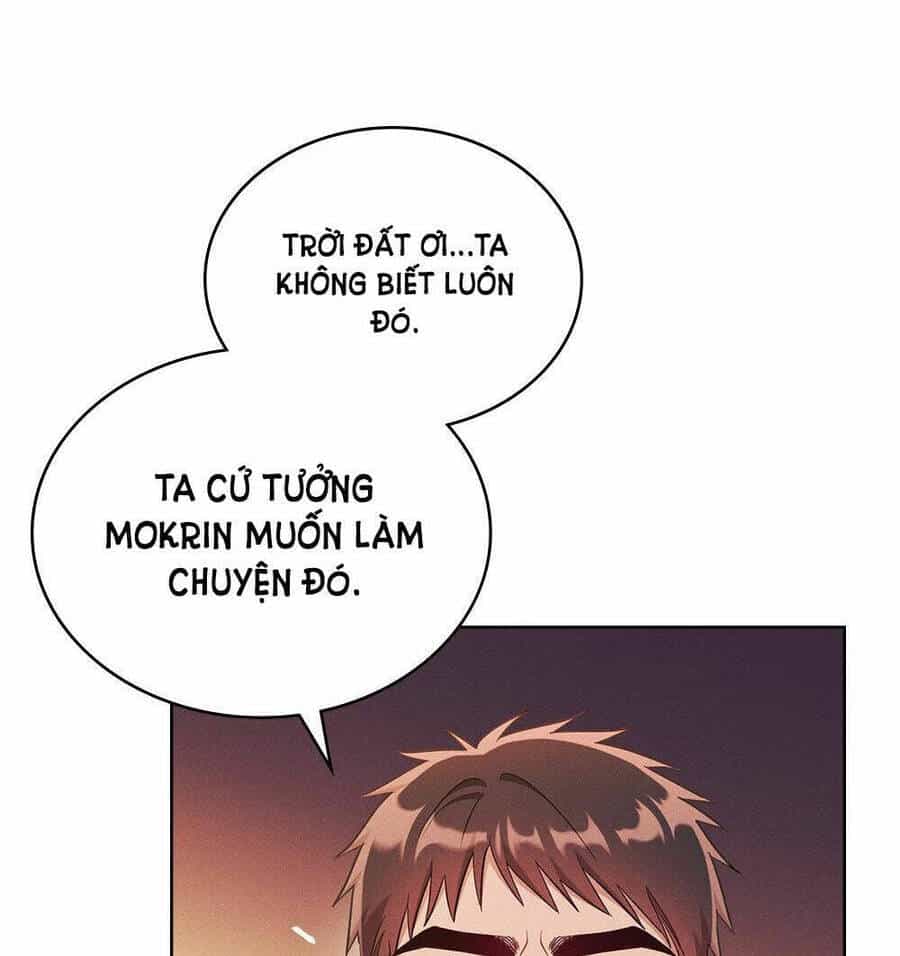 Mokrin - Chương 17.2 - ảnh 9