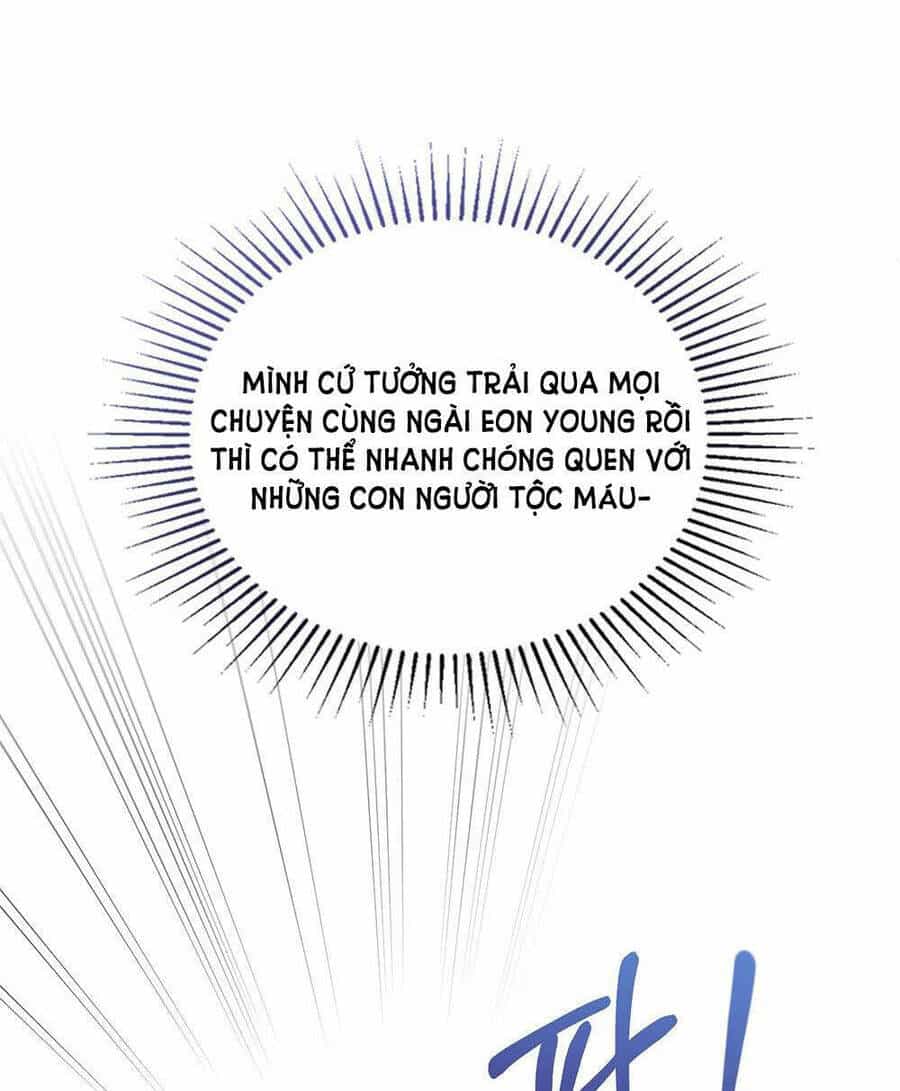 Mokrin - Chương 18.1 - ảnh 11
