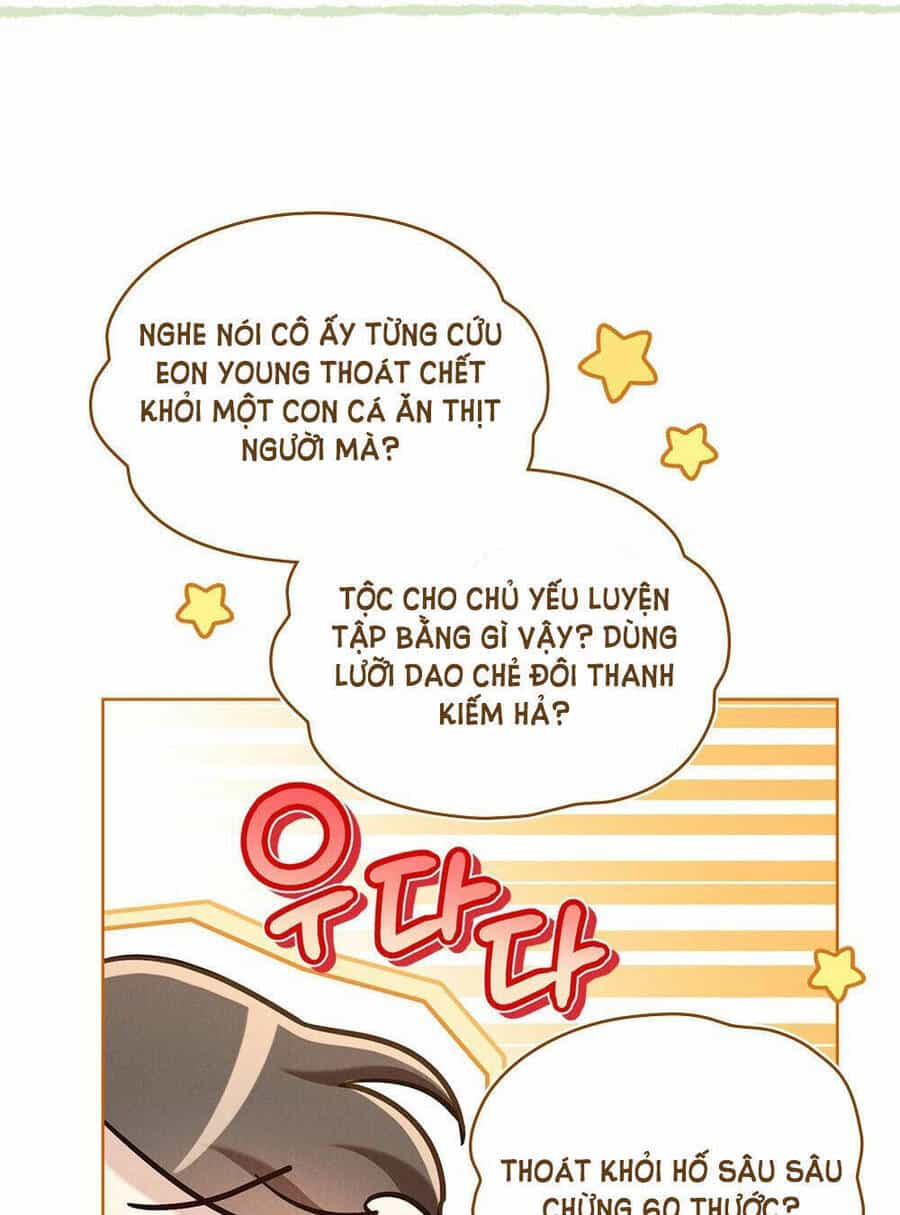 Mokrin - Chương 18.1 - ảnh 38