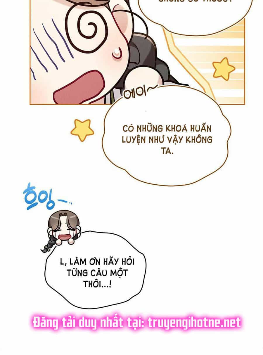 Mokrin - Chương 18.1 - ảnh 39