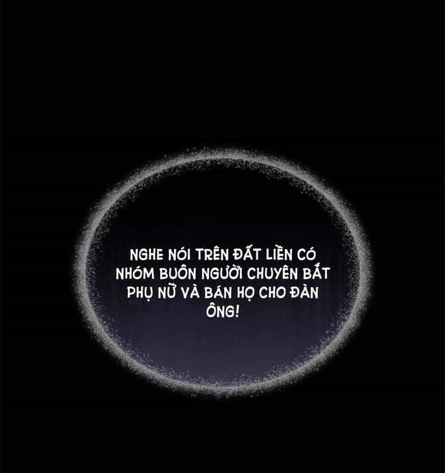 Mokrin - Chương 18.1 - ảnh 7