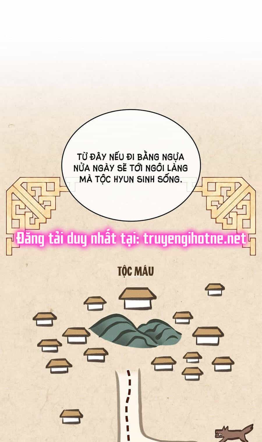 Mokrin - Chương 19.1 - ảnh 10