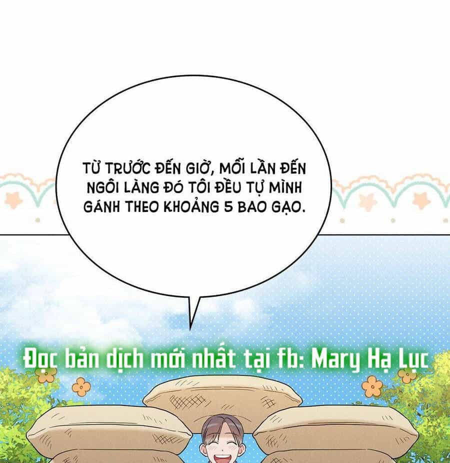 Mokrin - Chương 19.1 - ảnh 17