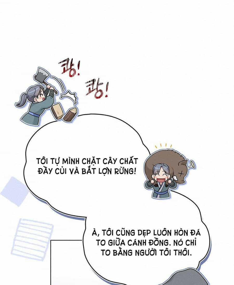Mokrin - Chương 19.1 - ảnh 19