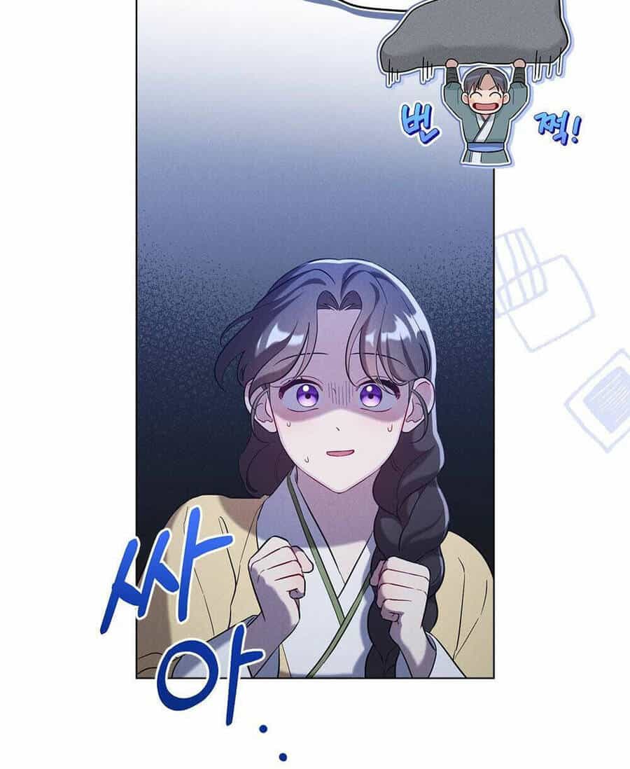 Mokrin - Chương 19.1 - ảnh 20