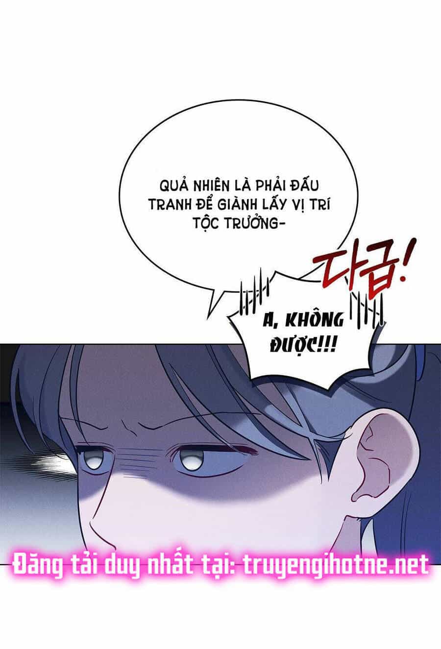 Mokrin - Chương 19.1 - ảnh 22