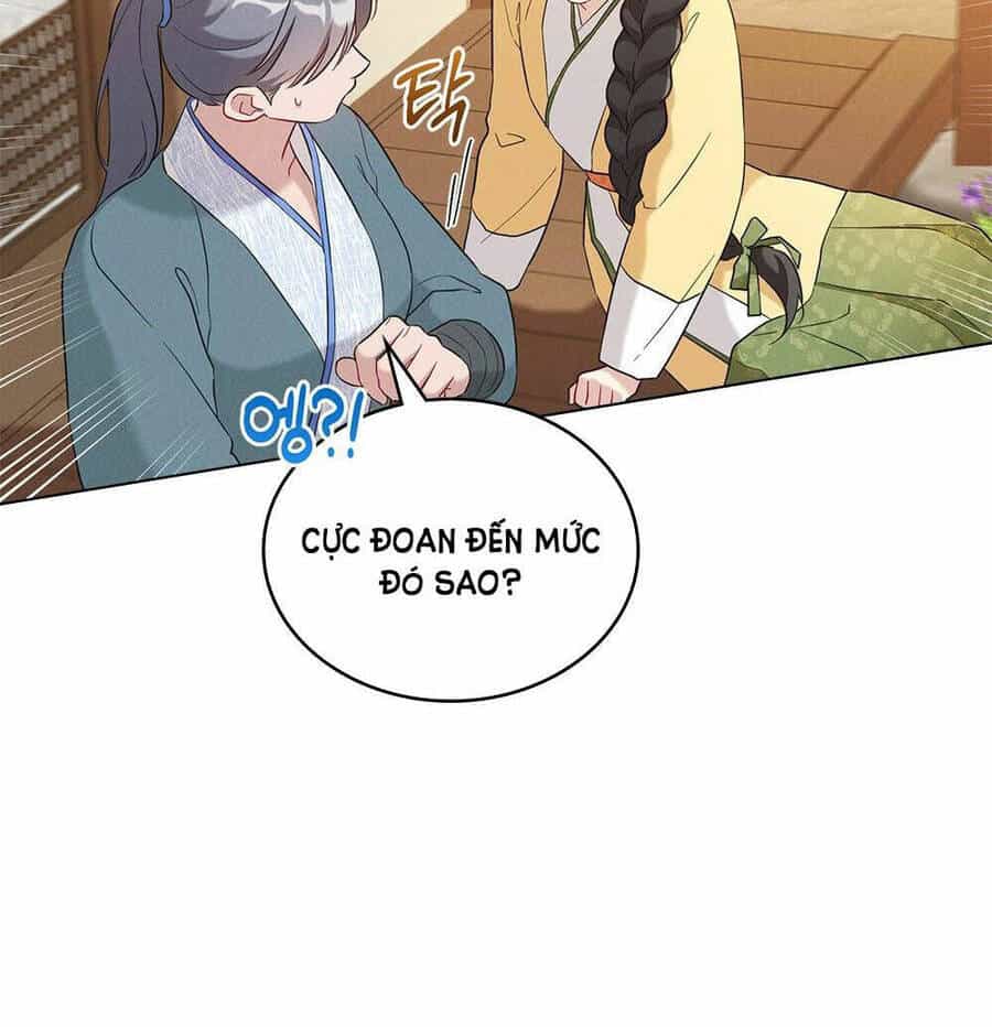 Mokrin - Chương 19.1 - ảnh 24