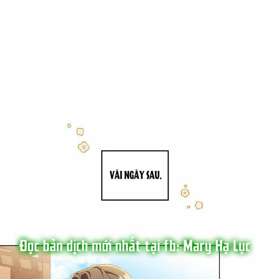Mokrin - Chương 19.1 - ảnh 31