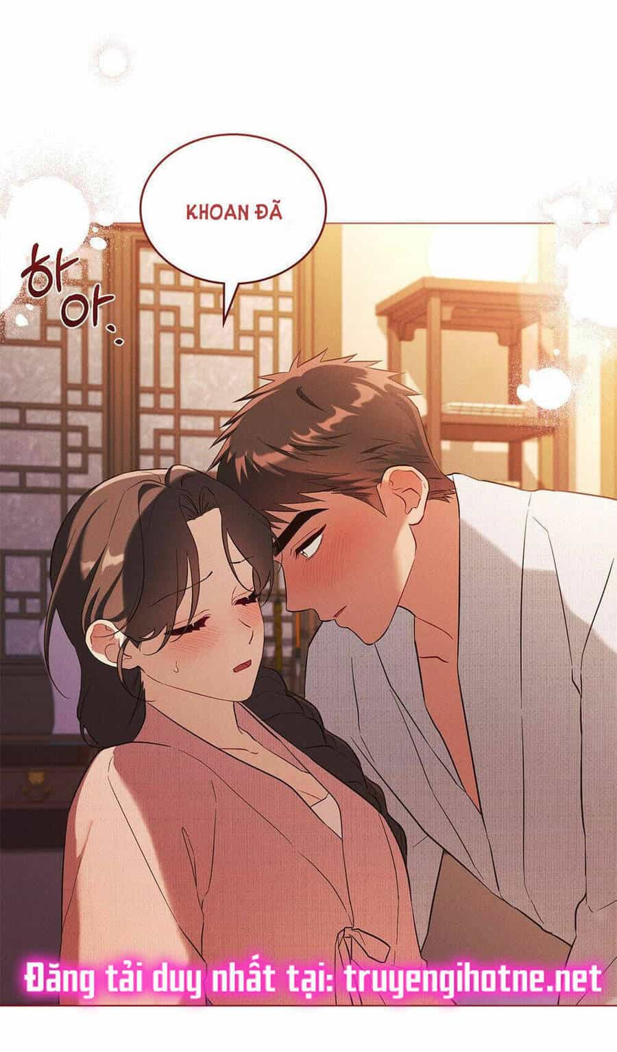 Mokrin - Chương 19.2 - ảnh 1