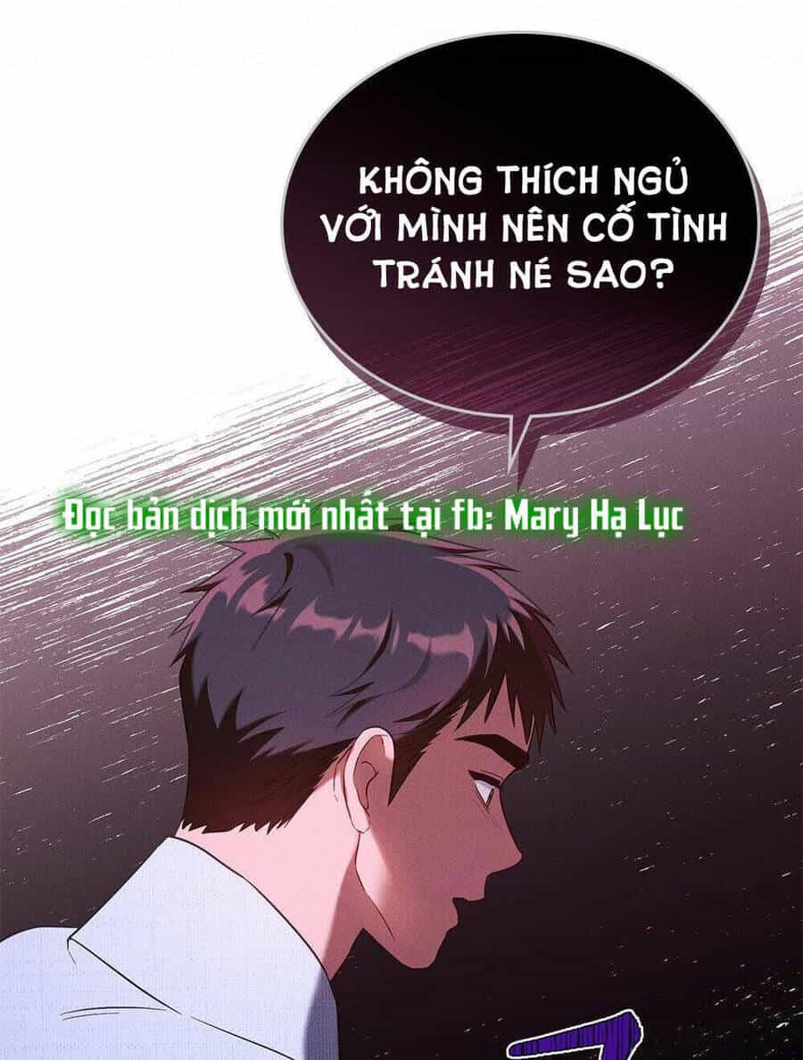 Mokrin - Chương 19.2 - ảnh 10