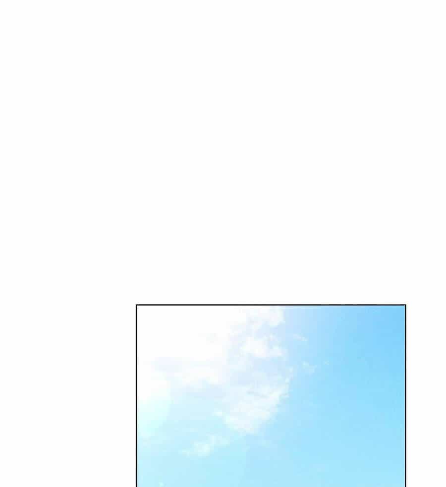 Mokrin - Chương 19.2 - ảnh 12