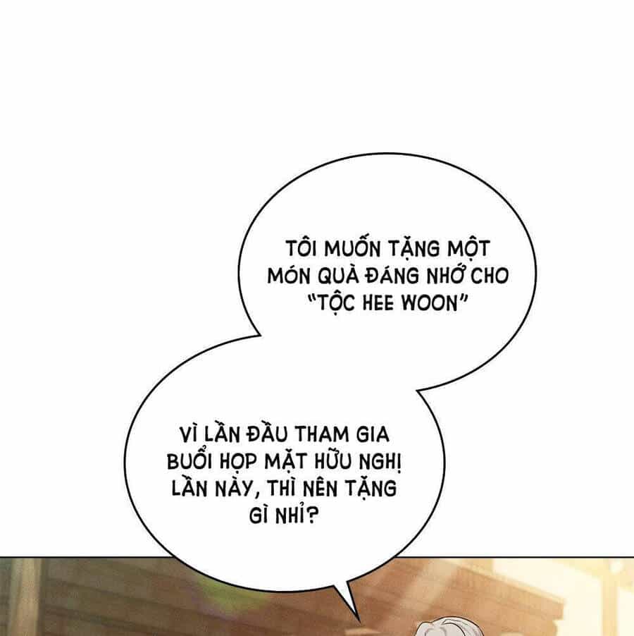 Mokrin - Chương 19.2 - ảnh 16