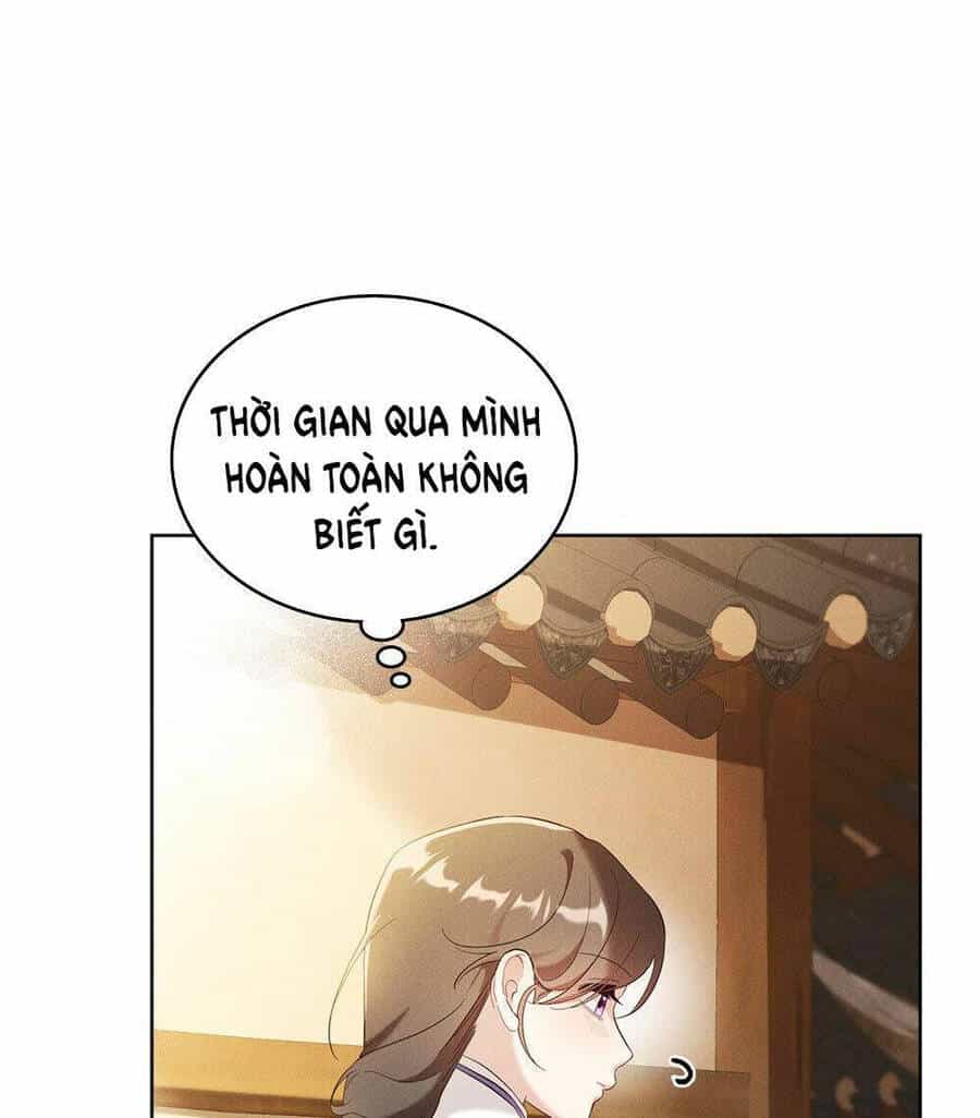 Mokrin - Chương 19.2 - ảnh 25