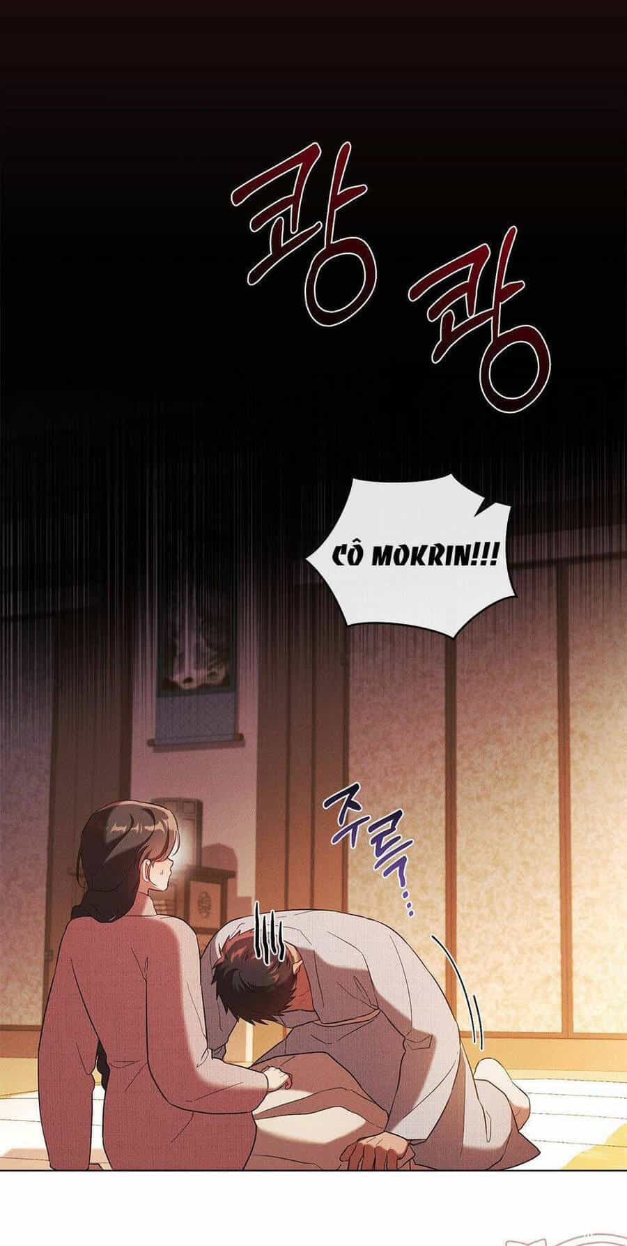 Mokrin - Chương 19.2 - ảnh 3