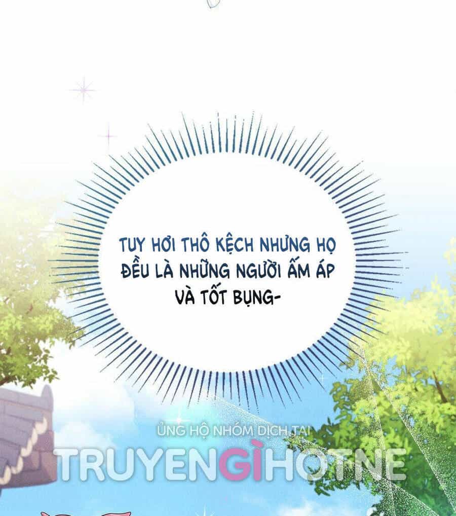 Mokrin - Chương 19.2 - ảnh 34