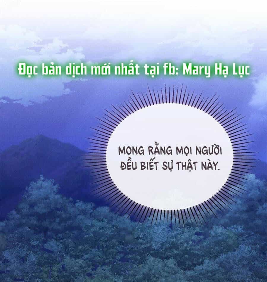 Mokrin - Chương 19.2 - ảnh 39