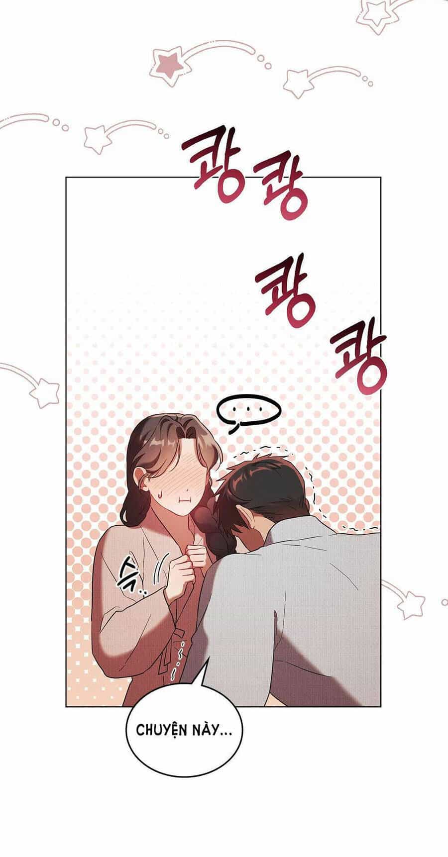 Mokrin - Chương 19.2 - ảnh 4