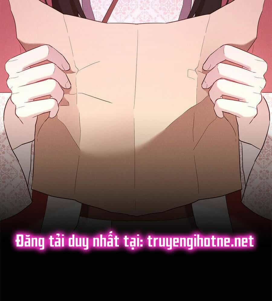 Mokrin - Chương 19.2 - ảnh 43