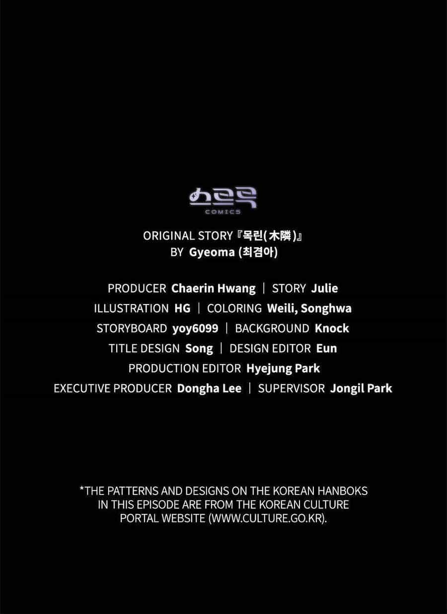 Mokrin - Chương 19.2 - ảnh 45