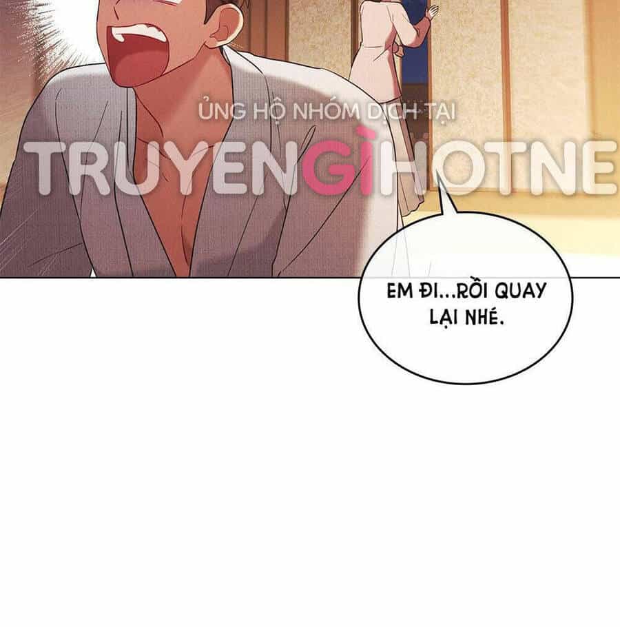 Mokrin - Chương 19.2 - ảnh 6