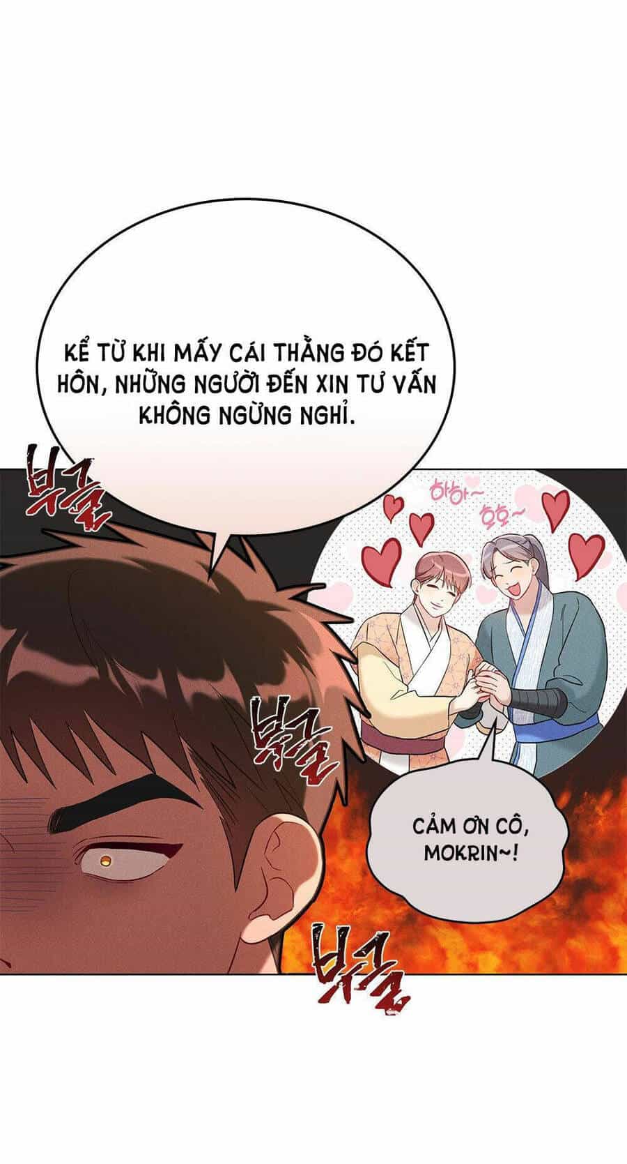 Mokrin - Chương 19.2 - ảnh 7