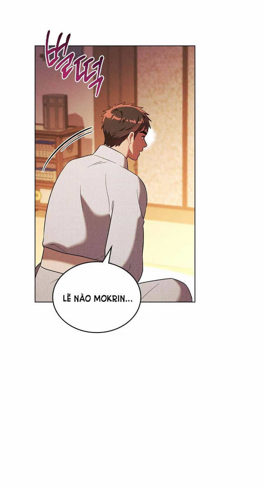 Mokrin - Chương 19.2 - ảnh 9