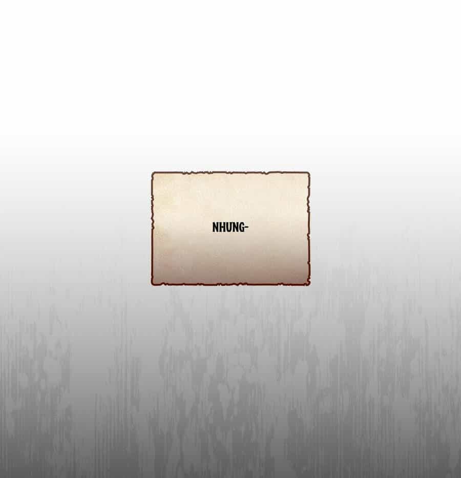 Mokrin - Chương 20.1 - ảnh 19