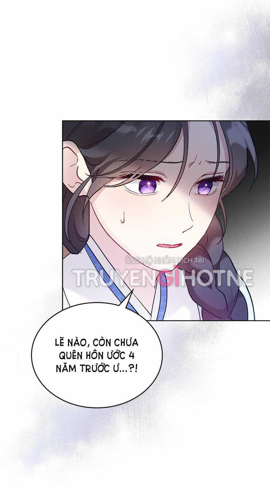 Mokrin - Chương 2.2 - ảnh 16