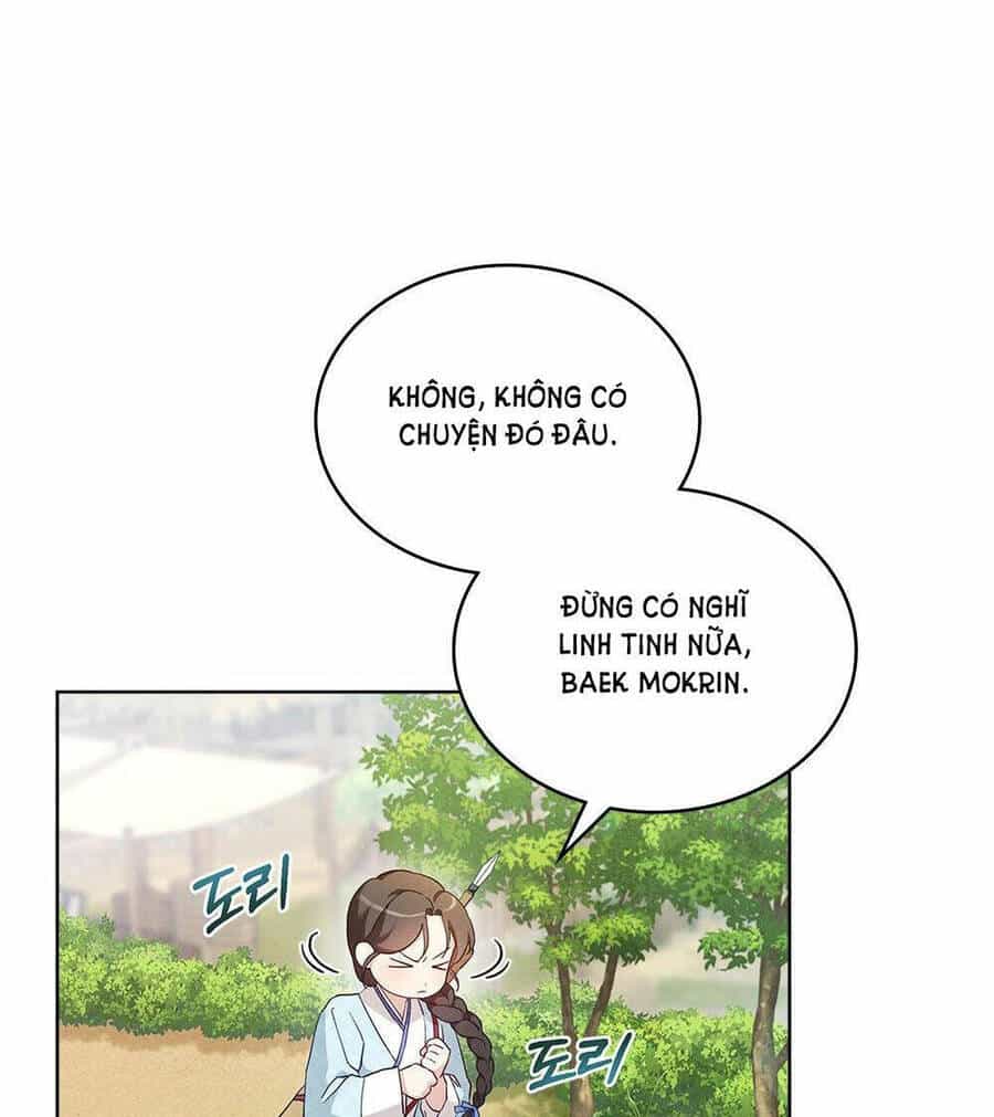 Mokrin - Chương 2.2 - ảnh 17